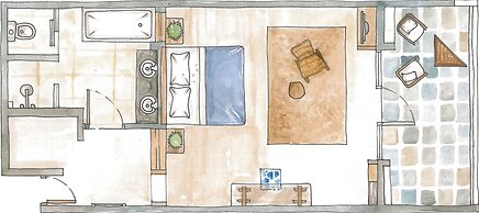 The Ravenala Attitude