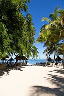 The Ravenala Attitude