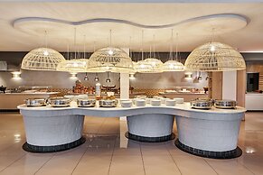 The Ravenala Attitude