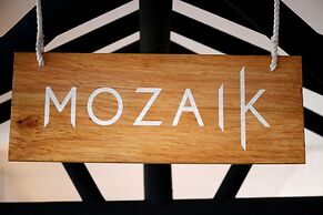 The Ravenala Attitude