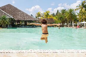 The Ravenala Attitude