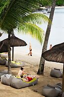 The Ravenala Attitude