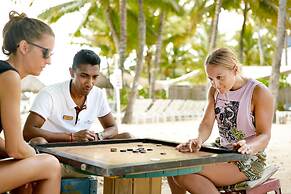 The Ravenala Attitude