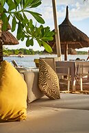 The Ravenala Attitude