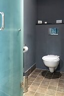 The Ravenala Attitude