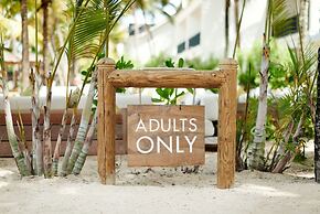 The Ravenala Attitude