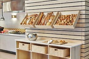 The Ravenala Attitude