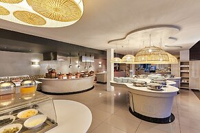 The Ravenala Attitude