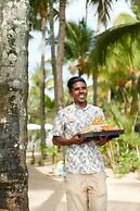 The Ravenala Attitude