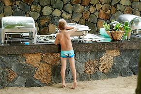 The Ravenala Attitude