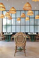 The Ravenala Attitude