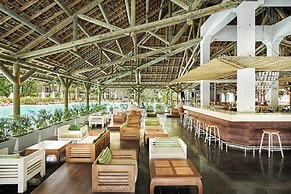 The Ravenala Attitude