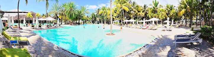 The Ravenala Attitude