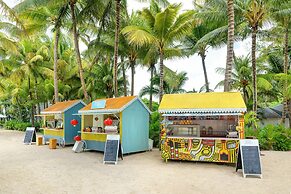 The Ravenala Attitude