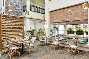 The Ravenala Attitude