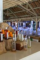 The Ravenala Attitude