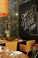 The Ravenala Attitude