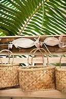 The Ravenala Attitude