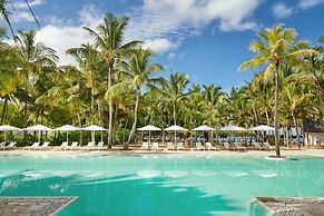 The Ravenala Attitude