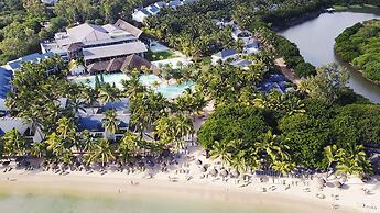 The Ravenala Attitude