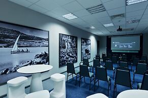 The Ravenala Attitude