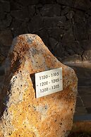 The Ravenala Attitude