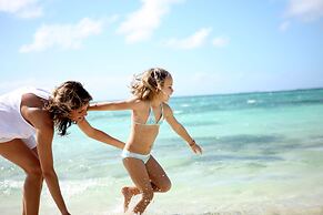 The Ravenala Attitude