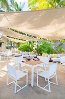 The Ravenala Attitude