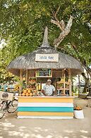 The Ravenala Attitude