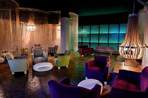 The Ravenala Attitude