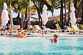 The Ravenala Attitude