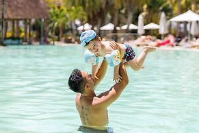 The Ravenala Attitude