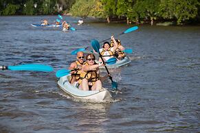 The Ravenala Attitude