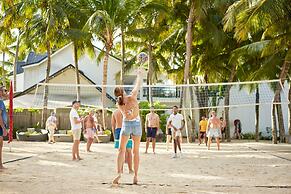 The Ravenala Attitude