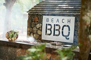 The Ravenala Attitude