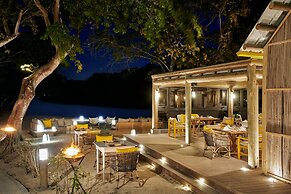 The Ravenala Attitude