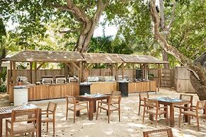 The Ravenala Attitude