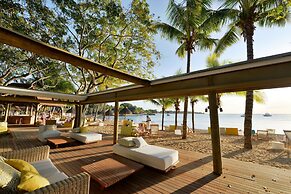 The Ravenala Attitude