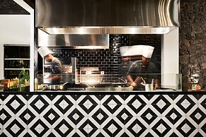 The Ravenala Attitude