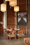 The Ravenala Attitude