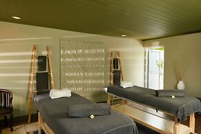 The Ravenala Attitude