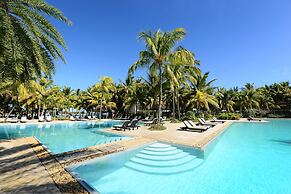 The Ravenala Attitude