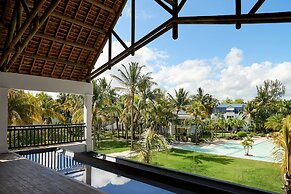 The Ravenala Attitude