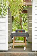 The Ravenala Attitude