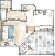 The Ravenala Attitude