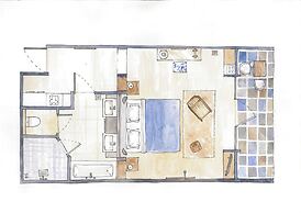 The Ravenala Attitude