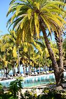 The Ravenala Attitude