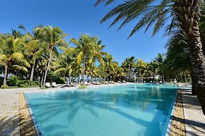 The Ravenala Attitude