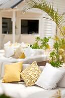 The Ravenala Attitude