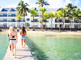 The Ravenala Attitude